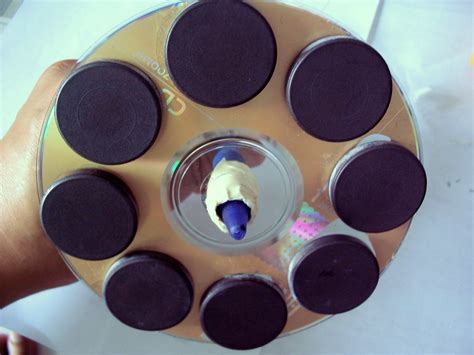 Image result for Homemade Generator Experiments