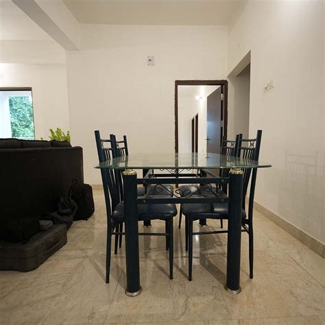 3 BHK Luxury Apartments in Guwahati | Durva Housing