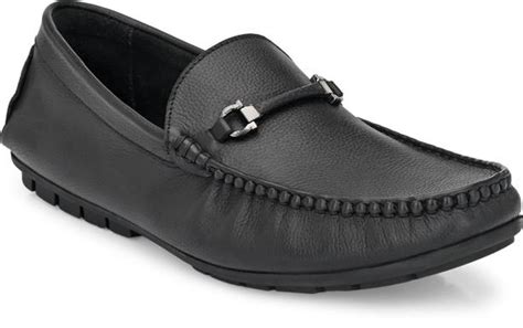 Egoss Footwear - Buy Egoss Footwear Online at Best Prices in India ...