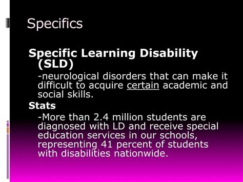 Image result for Types of Disabilities