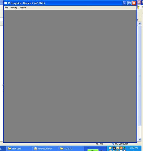 Image result for Java Plot Graph