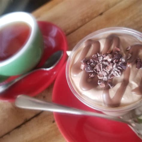 NEW EARTH CAFE, Coolum Beach - Restaurant Reviews, Phone Number ...