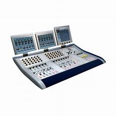 broadcast mixing console studer onair 3000 digital broadcast mixing console broadcast mixing console studer onair 3000 digital broadcast mixing console