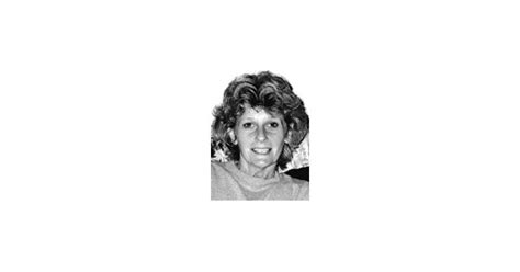 Geraldine Letizia Obituary (1949 - 2025) - Bristol, CT - The New ...
