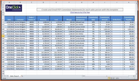 Image result for Account Receivable Excel Tutorial