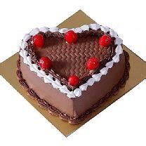Online Cake & Flower Delivery with Free Shipping |CakenGifts