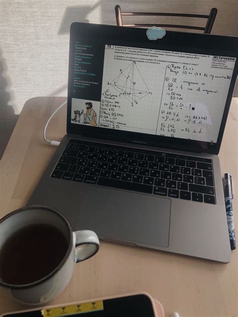 Rezultat imagine pentru Math Study