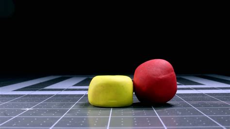 Stop Motion Studio Tutoriel 的图像结果