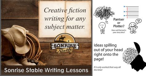 Image result for Writing Fiction Course
