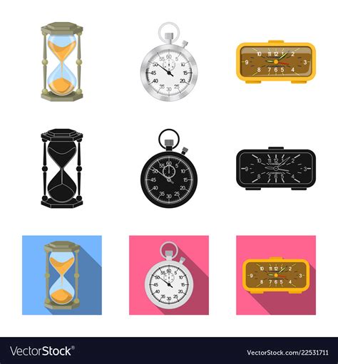 Science Time. Sign 的图像结果