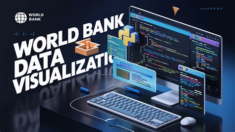 Image result for World Bank Program Using R Language