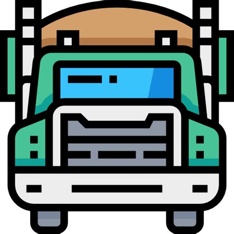 Commercial Vehicle Insurance | Buy Taxi, Truck, Heavy Vehicle, Tractor ...