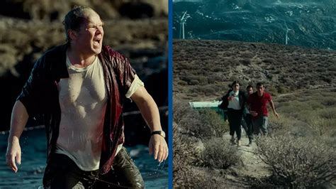 Image result for Looping Netflix Series