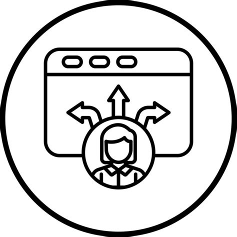 Decision-Making Process Icon 的图像结果