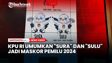 AMBIL SEKARANG