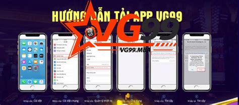 AMBIL SEKARANG