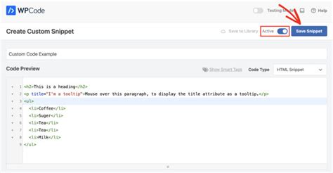 Image result for Does WordPress Have Its Own Code Syntax