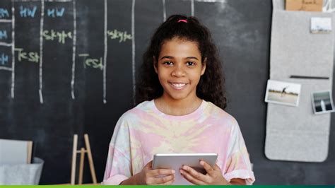 Stem Lessons 的图像结果