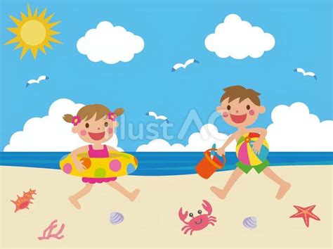 Image result for Scanner Modal Design Sample