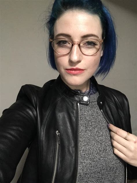 Is 54 Degrees Cold Enough To Wear A Jacket at Ashley Baines blog