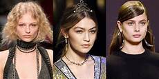 fall hair trends poshatplay best hair trends for fall 2016 fall 2016 hair trends fall hair trends poshatplay best hair trends for fall 2016 fall 2016 hair trends