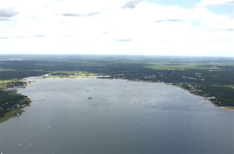 Mattapoisett Harbor in Mattapoisett, MA, United States - harbor Reviews ...