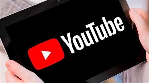 Image result for YouTube USA Map