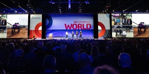 Aura in SolidWorks 的图像结果