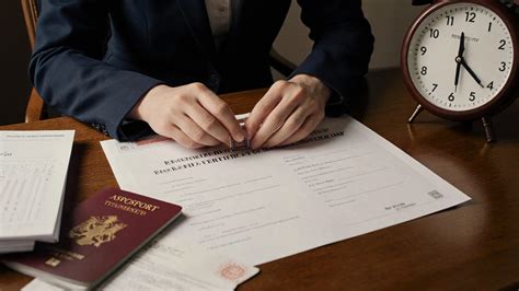 Can a Foreign Marriage Certificate Be Valid in India?