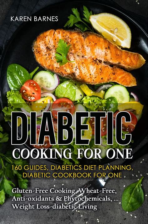 Diabetic Cooking 的图像结果