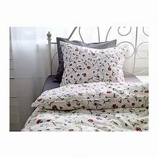 piumone matrimoniale ikea ai piedi carrubo domenica all ikea piumone matrimoniale ikea ai piedi carrubo domenica all ikea