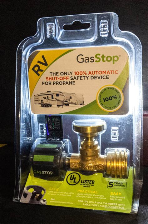 Image result for Propane Tank Date Code