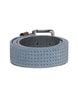 Buy Blue Belts for Men by Jack & Jones Online | Ajio.com