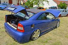 astra g airride opel astra coupe da ist glanz in der h 252 tte astra g airride opel astra coupe da ist glanz in der h 252 tte