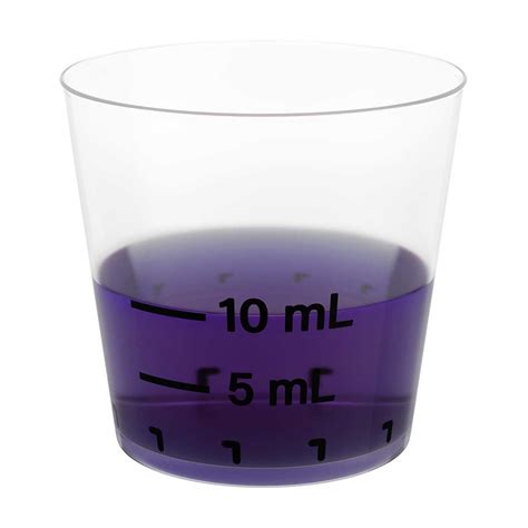 Buy Children’s Benadryl Allergy Plus Congestion Liquid, Grape Flavor, 4 ...