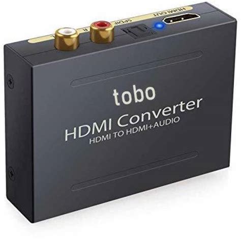 Optical Cable - Buy Fiber Optical Cable Online at Best Prices in India ...