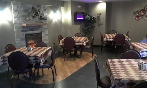 THE 10 BEST Restaurants in Gettysburg (Updated July 2025)