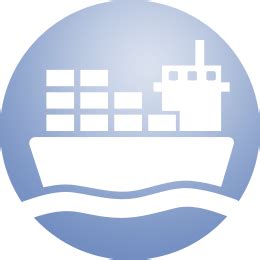 K Line (India) Private Limited