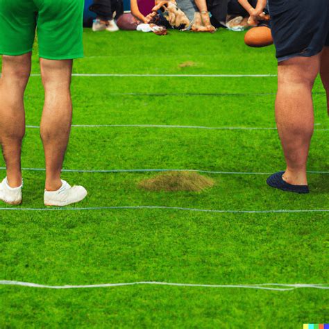 Touching Grass Tutorial 的图像结果