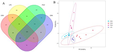 AhR Activation Ameliorates Intestinal Barrier Damage in Immunostressed ...
