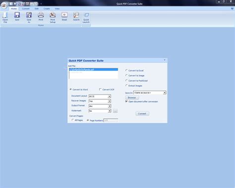 Image result for Quick PDF