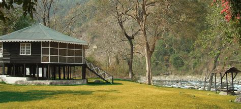 Travel India | Best Weekend Getaways in India to satisfy your wanderlust