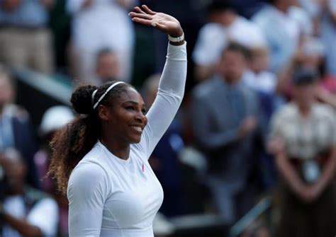 Wimbledon 2019: Preview, favourites, schedule, TV listings, live ...