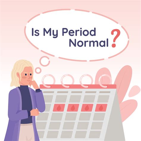 Female health checkup motivational card template. Editable social media post design. Flat vector ...