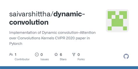 Image result for Dynamic Convolution