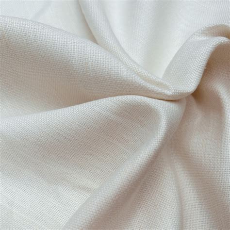 Hemp fabric for furniture – Hemp Fabric Lab - Buy sustainable fabric at ...