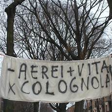 dati rumore l ironia di colognola sull arpa 171 pi 249 voli meno rumore dati rumore l ironia di colognola sull arpa 171 pi 249 voli meno rumore
