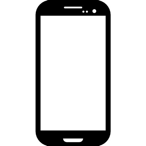 SmartView Icon 的图像结果