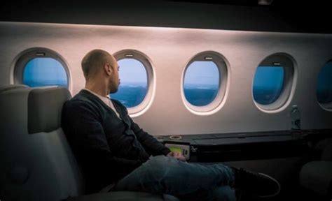 Cheap First Class Flights 的图像结果