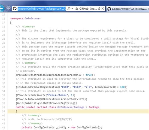 Image result for How to Switch Browser On Visual Studio
